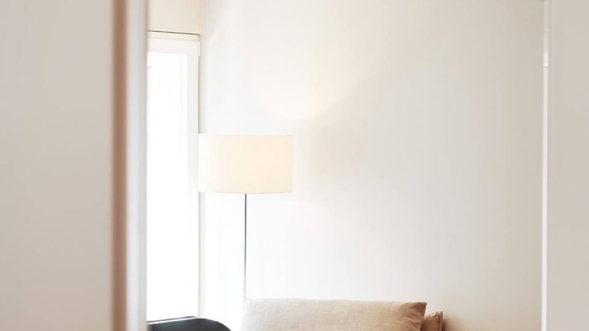 Elisabeth-Vorstadt House | Home Base - Das Salz