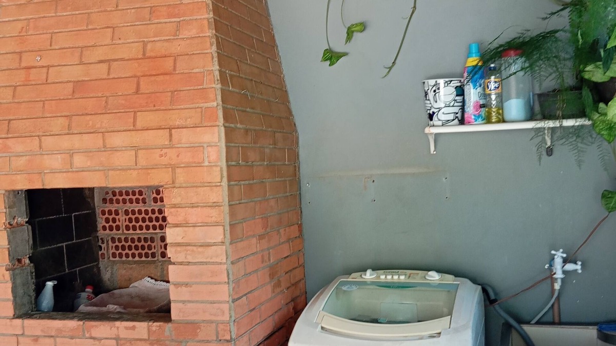 Coqueiral House | Home sweet home