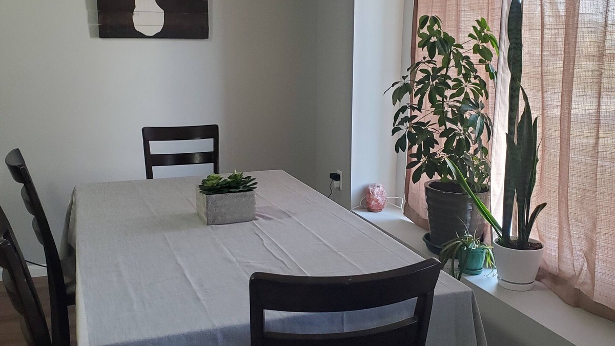 Belle Fourche House | Home for Sturgis Rally RentalnAvailable for Pre- Rally or week of the Rallyn