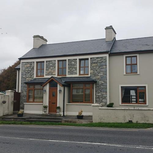 Castleisland House | Home from Home