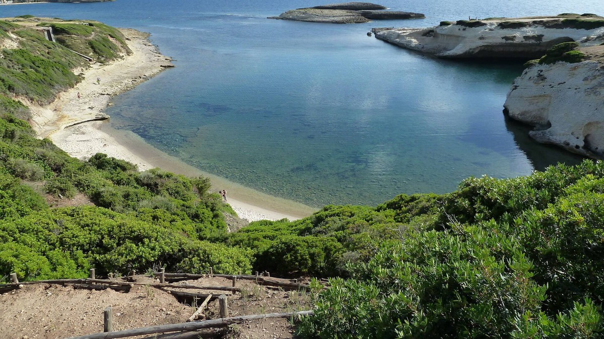 Narbolia House | Home & Garden relaxation