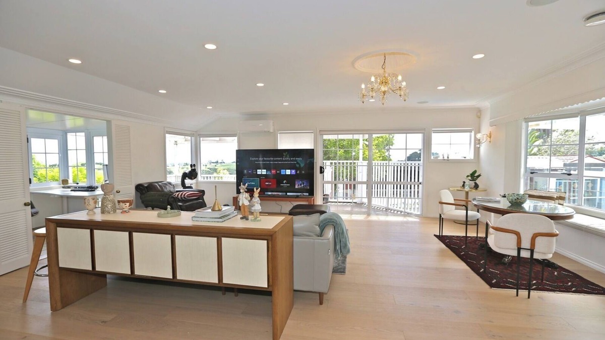 The Gardens Other | Home in Auckland House in Totara Park