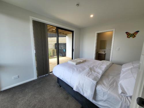 Papatoetoe Apartment | Home in Auckland near Airport