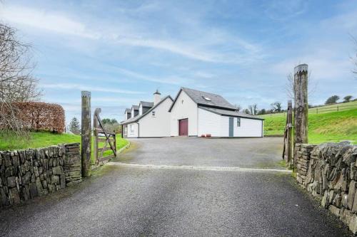 Clonakilty House | Home in Clonakilty