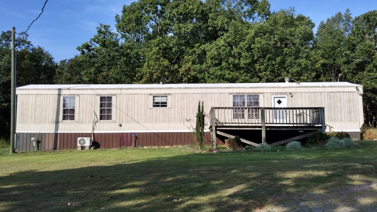 Concord House | Home in Concord. A cozy getaway