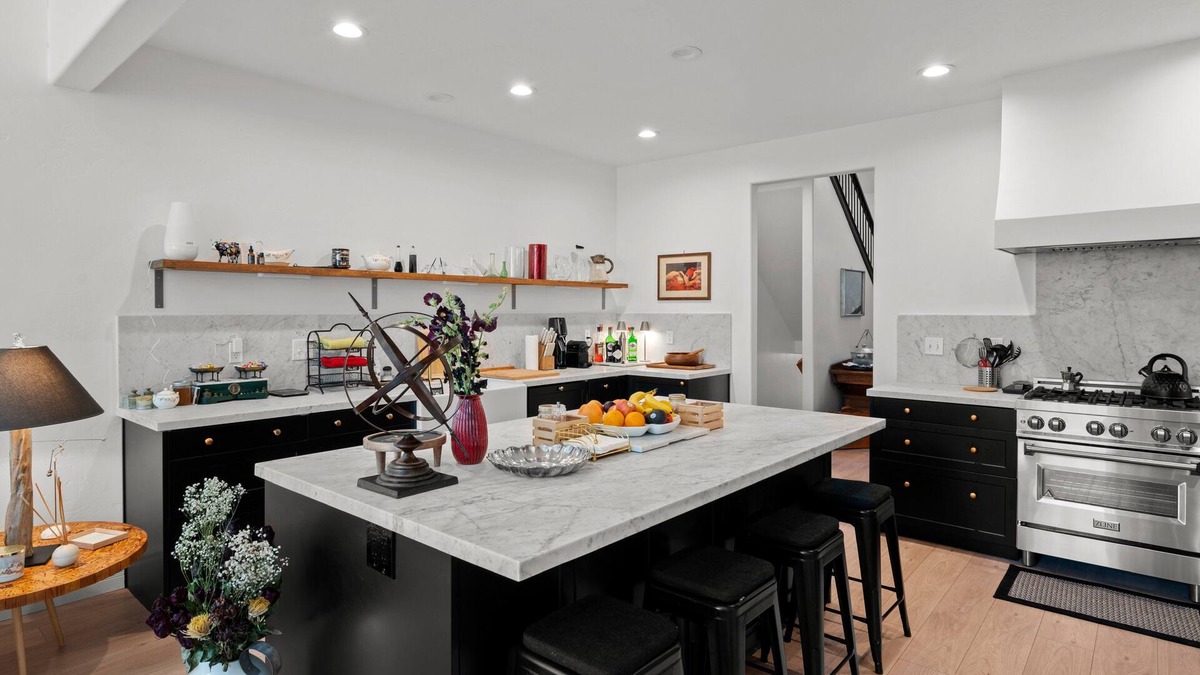 Midway House | Home in Midway - Short Drive to Deer Valley Gondola & More!
