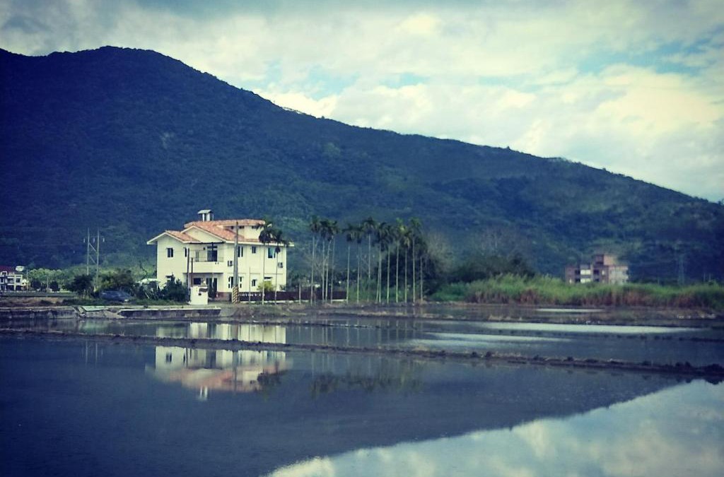 Fenglin Bed & Breakfast | Home-Link B&B