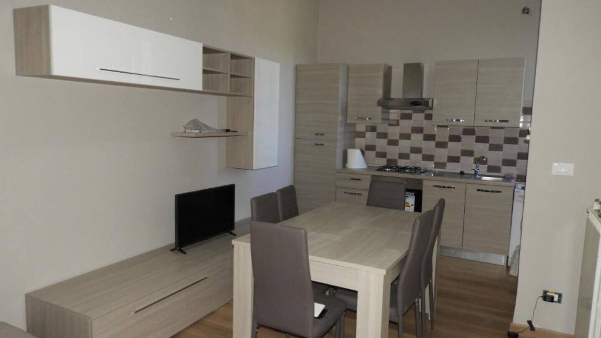 Orte House | HOME ORTE.