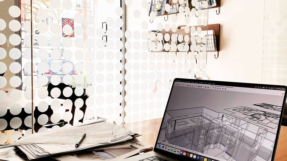 Alto do Pina Apartment | Home Out 2E - 5 Bedroom apartment with parking