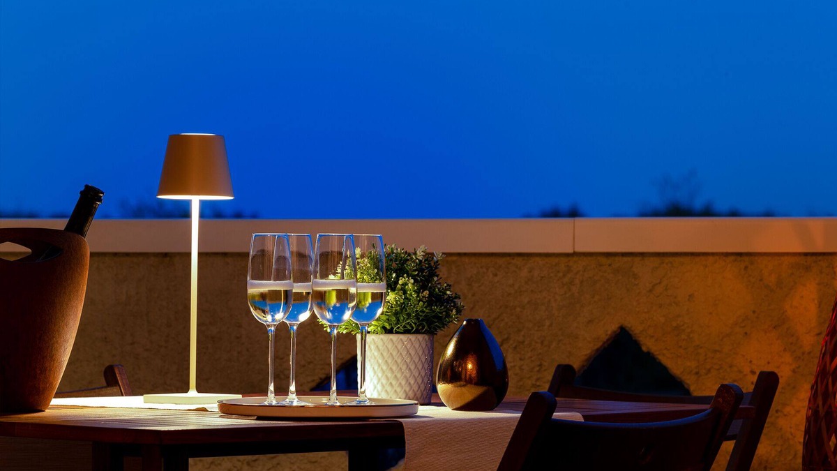 Sottomarina Apartment | Home Panoramic Relax -the Sea From the Terrace-venice in 20 Minutes
