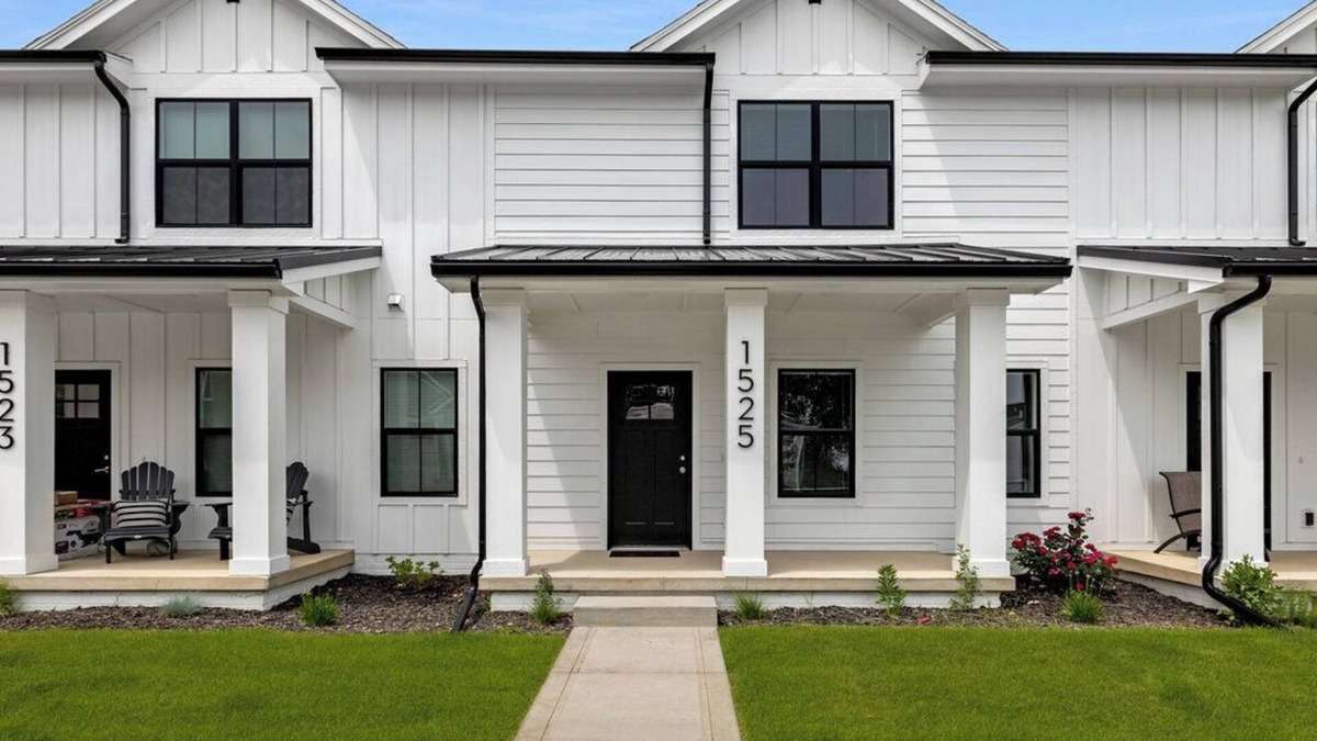Norwalk House | Home Run Holiday | Spacious Home Minutes to Norwalk Commons
