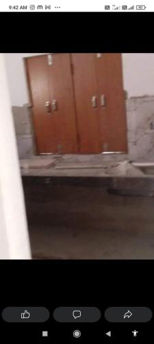 Kakarmatha House | Home stay Flat