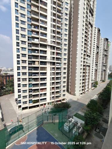 Hadapsar Apartment | Home stay in pune Hadapsar