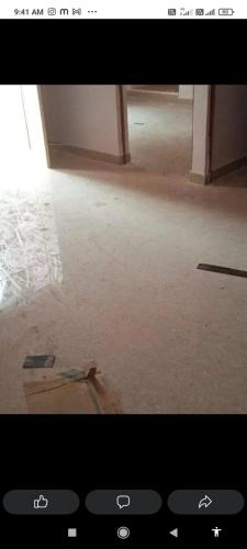 Kakarmatha House | Home stay