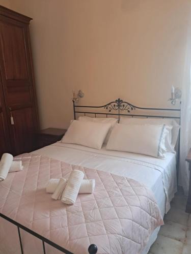 Carpino Apartment | Home Stella