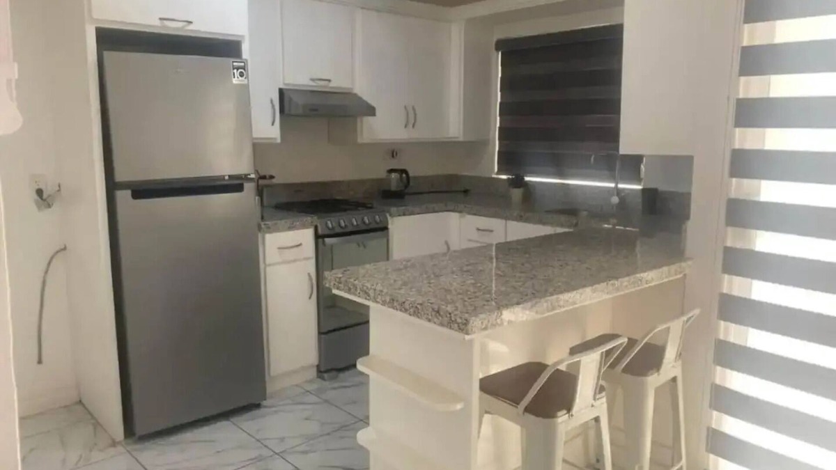 Mexicali Apartment | Home Suite Apartments #7
