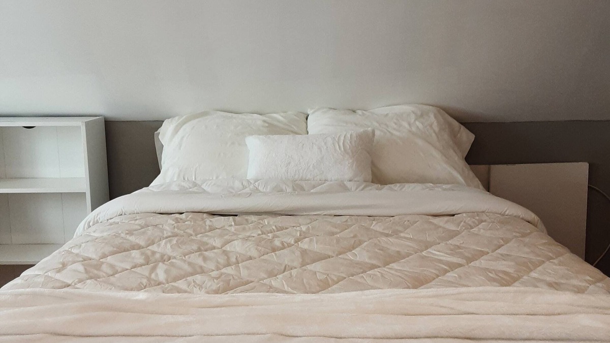 Constable Hook House | HOME SWEET HOME 15min close to Airpot, NYC and Malls