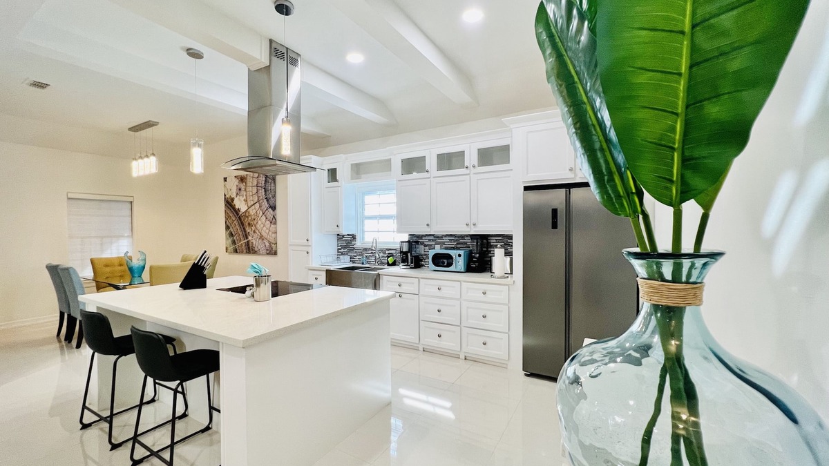 McAllen House | 🏡 Home sweet Home in the ❤️of McAllen