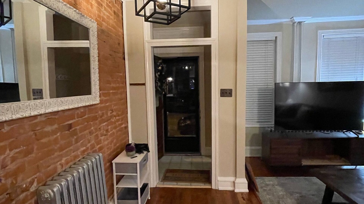 Wilmington House | Home Sweet Home @Trolley Square! https:/goo.gl/maps/f1XX68qiTRCU7eFk7