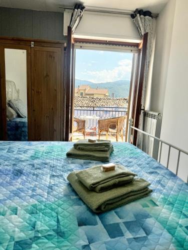 San Giovanni in Fiore Apartment | Home sweet home