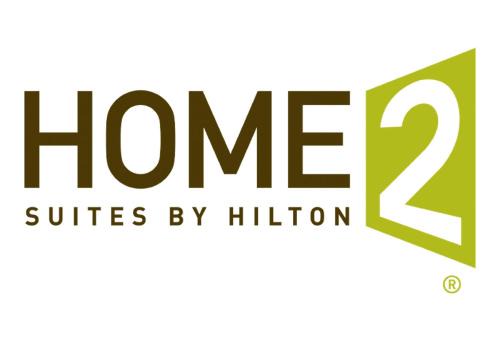 Ramsey Hotel | Home2 Suites By Hilton Ramsey