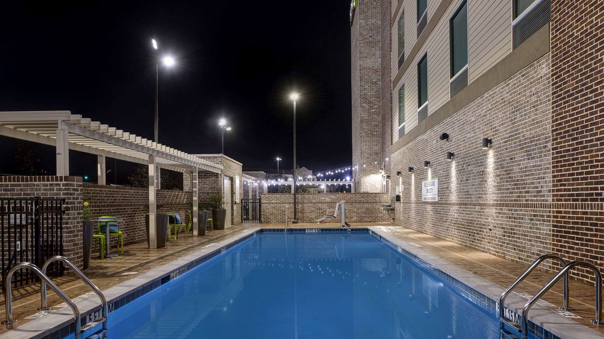 Blythewood Hotel | Home2 Suites by Hilton Blythewood, SC