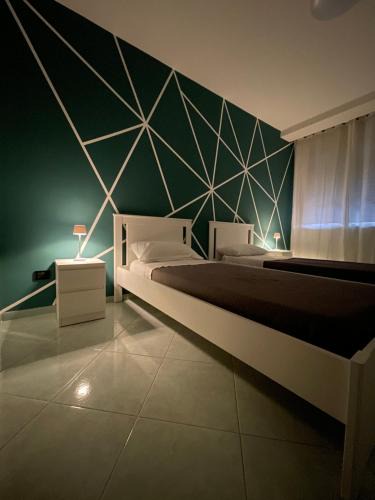 Casalnuovo di Napoli Apartment | Home24