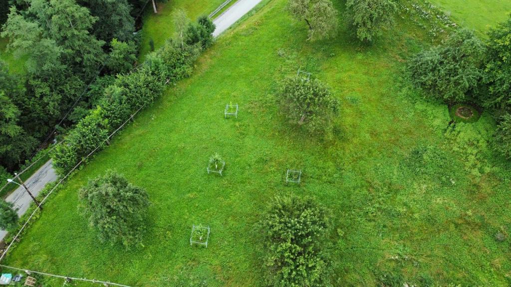 Rothenthurm Other | Homecamping Rothenthurm