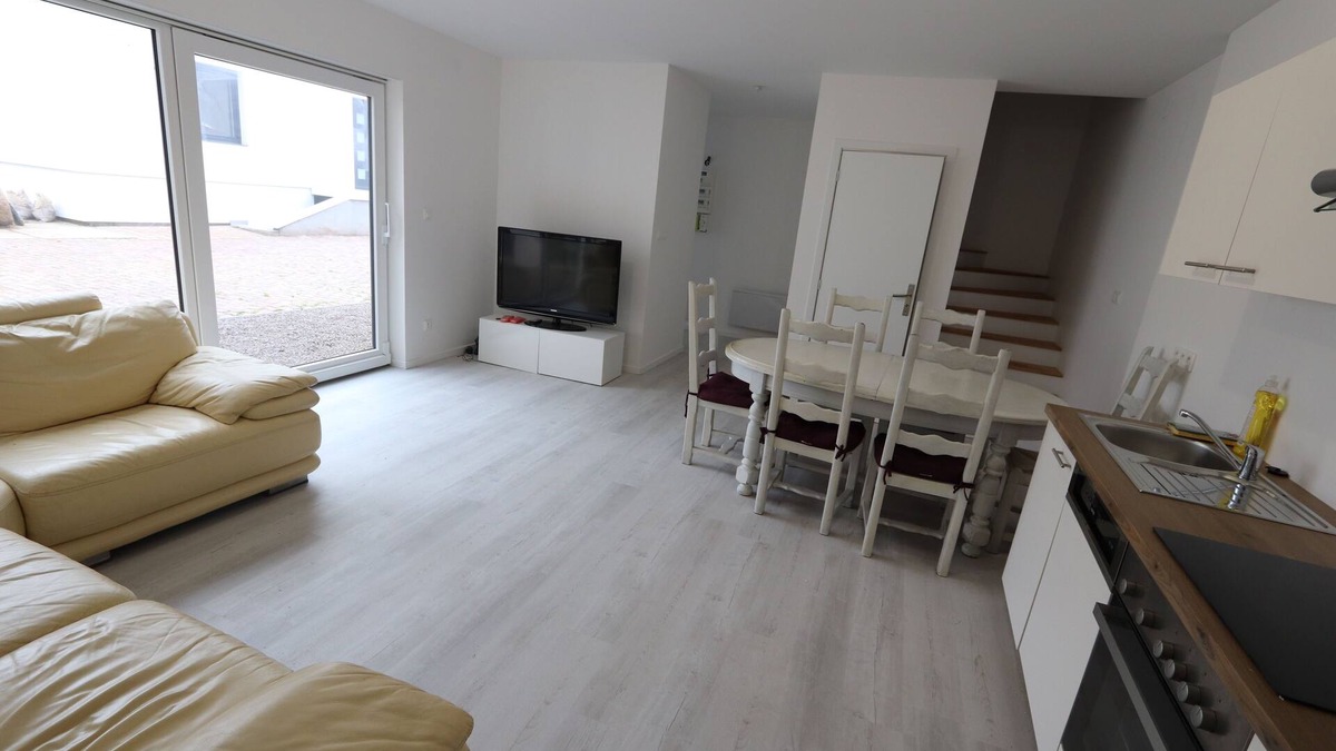 Haguenau Apartment | Homeday Appartement Typfe F4 Ferme Klein B