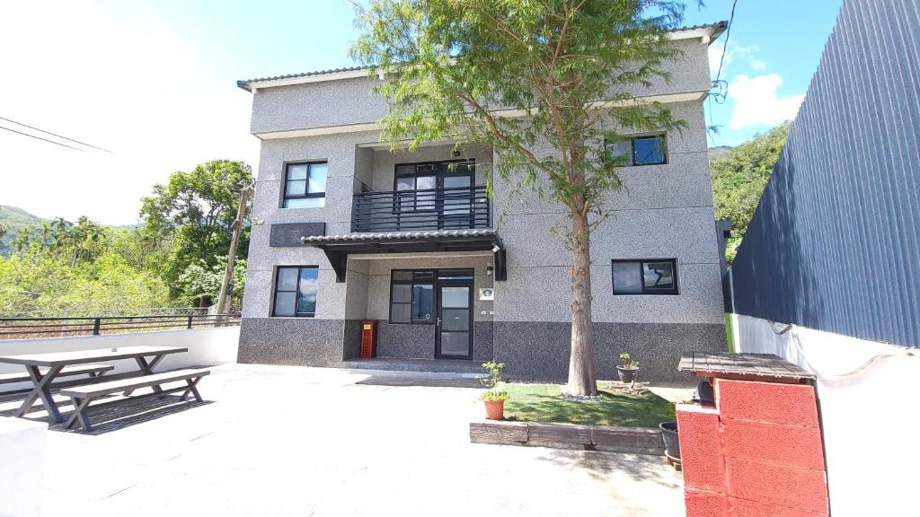 Guanshan Bed & Breakfast | Homelike B&B