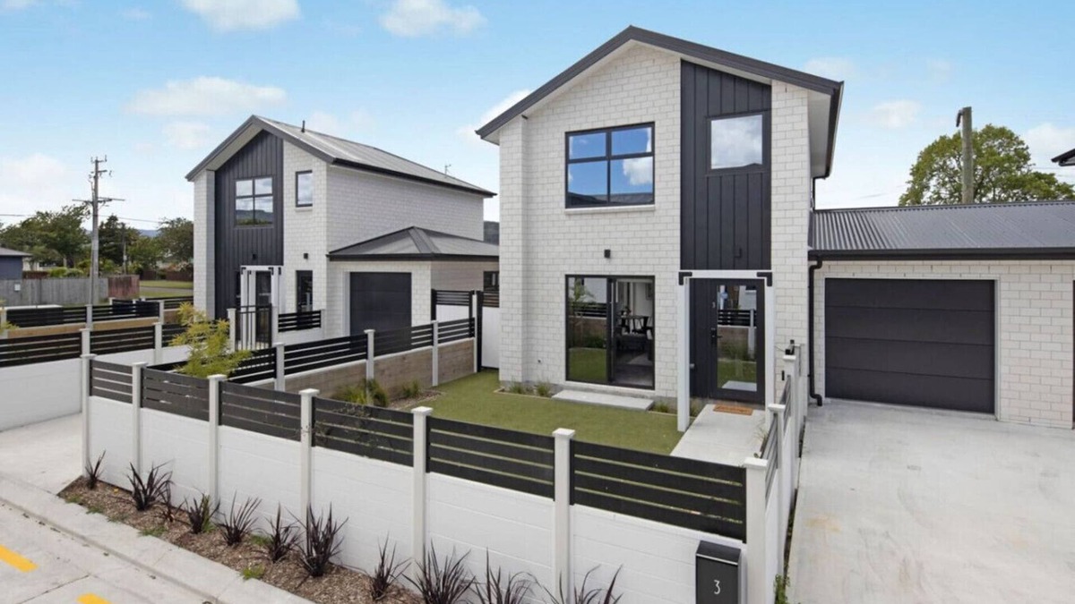 Trentham House | Homely Haven in Trentham - 2BR