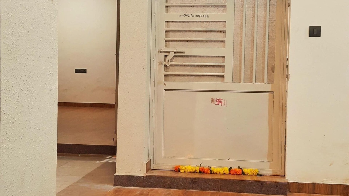 Shirdi Villa | Homely Stay in Our Villa you and your family will enjoy to stay at our Villa.