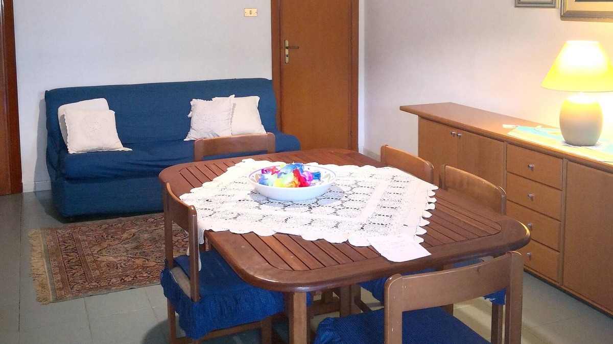 Furnari House | Homerez - 300 m away from the beach! Beautiful house for 7 ppl. with shared pool