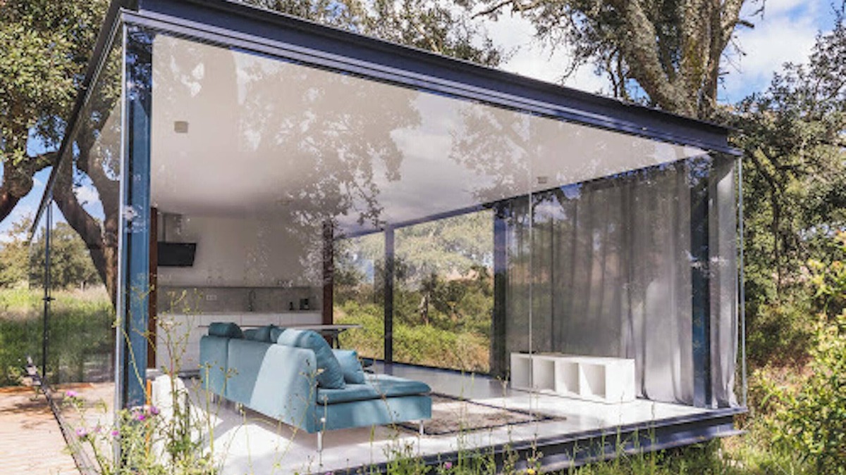 Foros de Vale de Figueira House | Homerez - Accommodation in Montemor-o-Novo