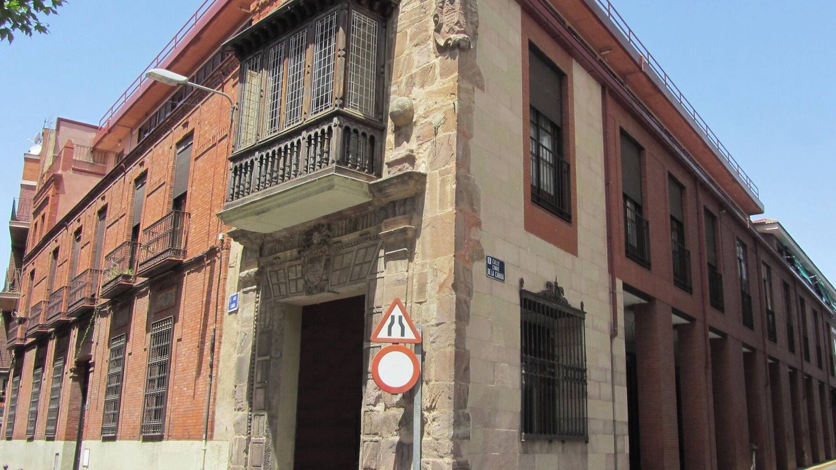 Ciudad Real Apartment | Homerez - Apartment in Ciudad Real