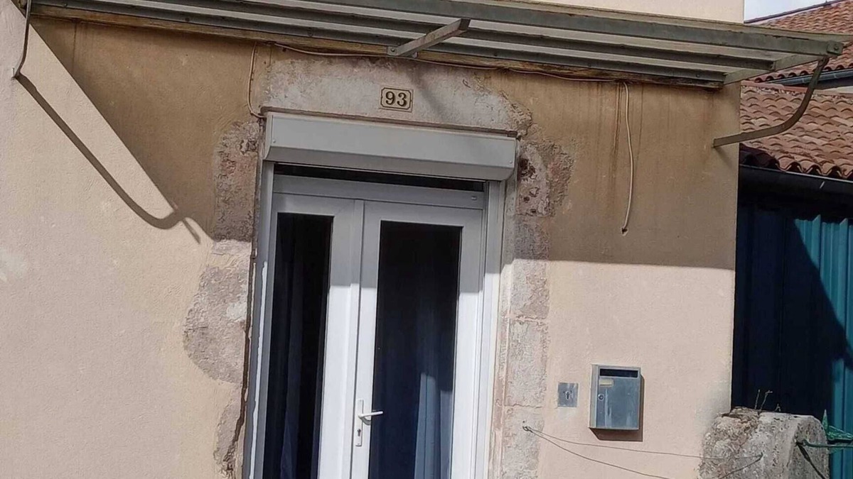 Le Caylar Apartment | Homerez - Apartment in Le Caylar