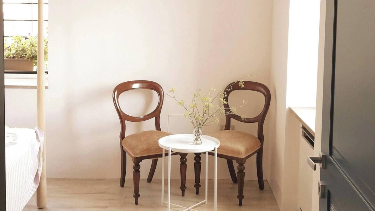 Ogliastro Cilento Apartment | Homerez - Apartment in Finocchito
