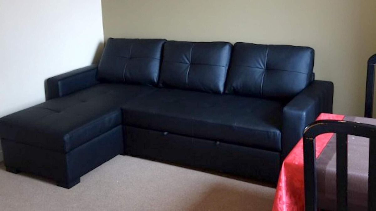 Fauverney Apartment | Homerez - Beautiful apartement for 5 ppl. with garden and terrace at Fauverney