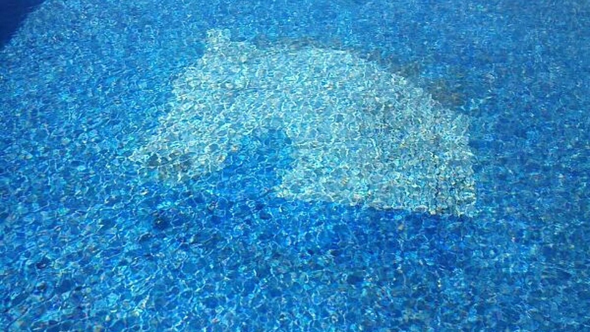 Daimiel Villa | Homerez - Big villa for 10 ppl. with swimming-pool and jacuzzi