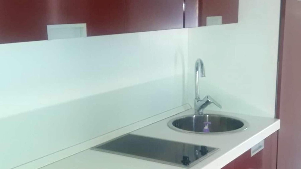 Lizzano House | Homerez - Bungalow 6 km away from the beach for 5 ppl. with shared pool