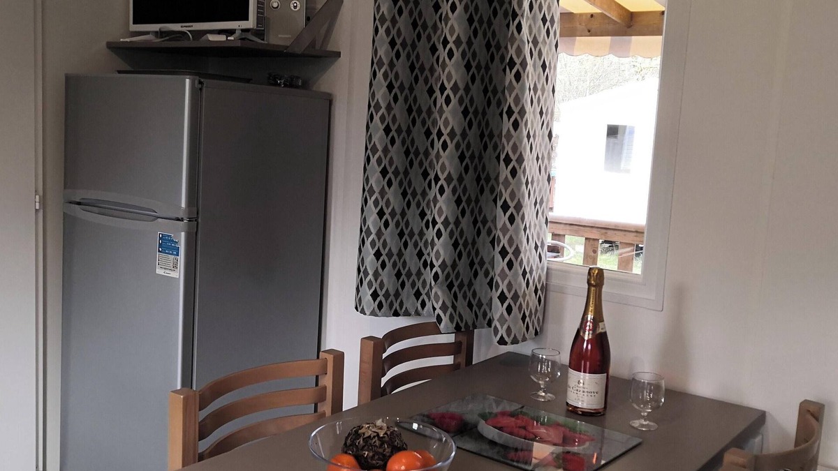 Coulanges House | Homerez - Charming Bungalow in Onzain + Pool