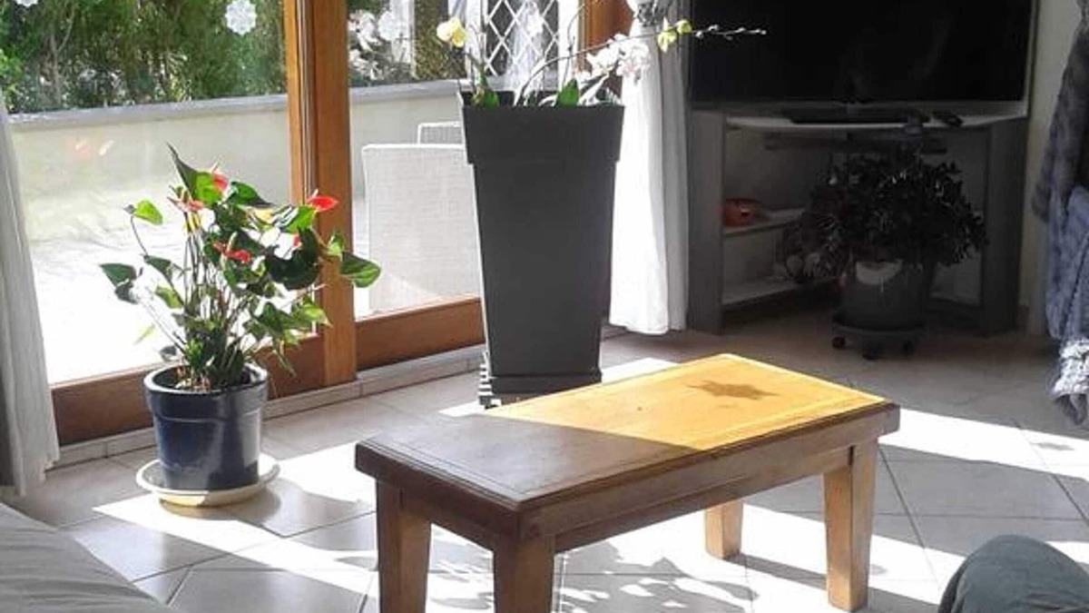 Liginiac House | Homerez - Charming countryside house in Liginiac with terrace