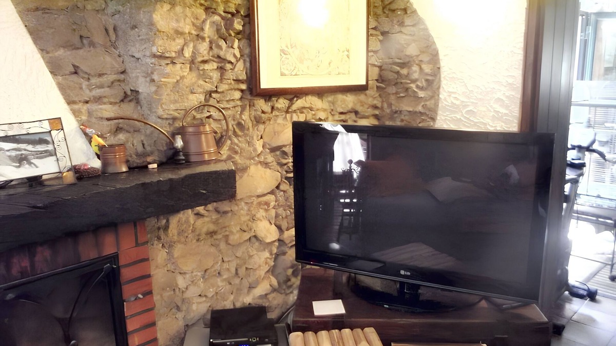 Castelmola House | Homerez - Charming House in Castelmola + Sea View