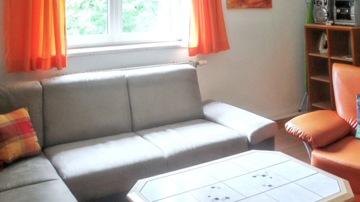 Hochriess House | Homerez - Charming house in Purgstall with a private garden