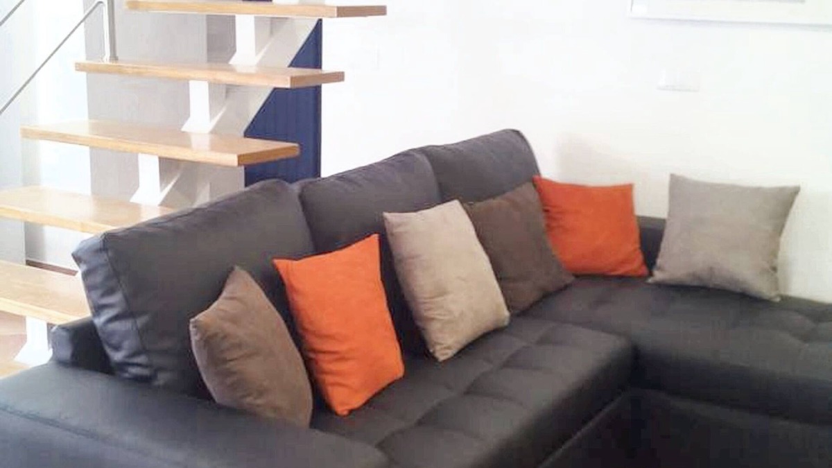 Almocageme House | Homerez - Charming House in Sintra + View