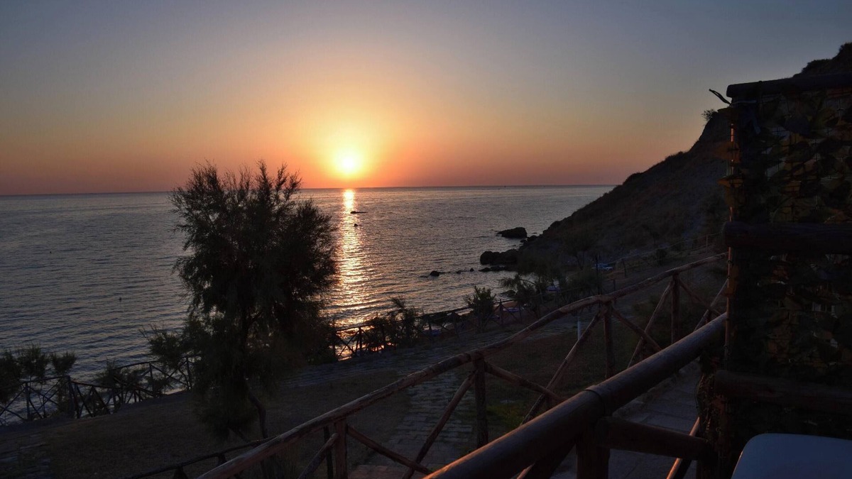 Crotone House | Homerez - Charming house with private pool in Crotone