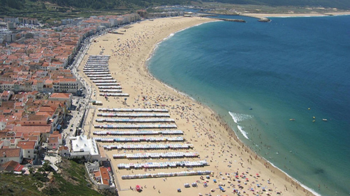 Coz House | Homerez - Charming house in Alcobaça with mountain view