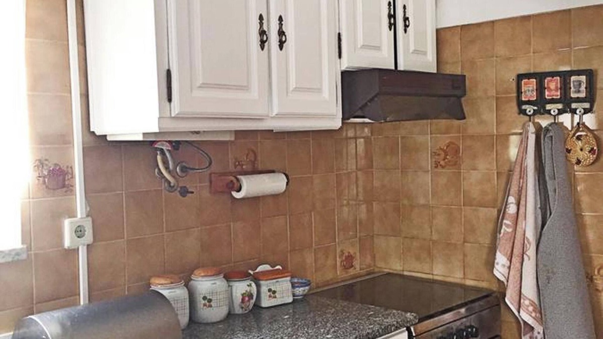 Idanha-a-Nova House | Homerez - Charming House in Idanha a Nova