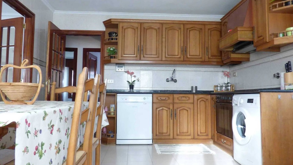 Merindad de Cuesta-Urria House | Homerez - Comfortable House Nofuentes