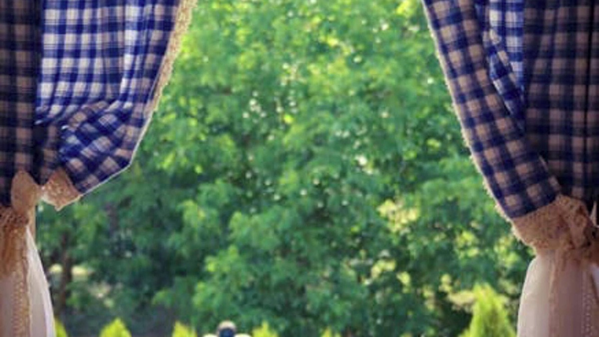 Mozenec Villa | Homerez - Elegant villa with jacuzzi near Možđenec